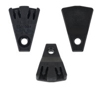 BEITER Pushn Pull Universal - Made in Germany