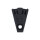 BEITER Pushn Pull Universal - Made in Germany