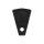 BEITER Pushn Pull Universal - Made in Germany