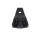 BEITER Pushn Pull Universal - Made in Germany