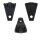 BEITER Pushn Pull Universal - Made in Germany
