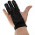 SPIDERBOWS Supersoft - Handschuh aus Kalbsleder