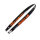 Bras de lancer | KINETIC Invelta - ILF - 18-40 lbs