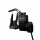 DARTON Ultrarest Integrate MX2 - Pfeilauflage