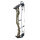 DARTON Consequence 2 - 40-70 lbs - Compoundbogen
