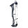 DARTON Consequence 2 - 40-70 lbs - Compoundbogen