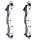 DARTON Departure Pro - 30-70 lbs - Compoundbogen