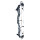 DARTON Departure Pro - 30-70 lbs - Compoundbogen