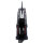DARTON Departure Pro - 30-70 lbs - Compoundbogen