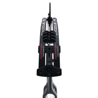 DARTON Exodus Pro - 30-70 lbs - Compoundbogen