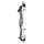 DARTON Exodus Pro - 30-70 lbs - Compoundbogen