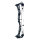 DARTON Sequel 31 ST2 - 40-80 lbs - Arc à poulies