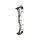 DARTON Sequel 31 ST2 - 40-80 lbs - Arc à poulies