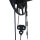DARTON Sequel 31 ST2 - 40-80 lbs - Arc à poulies
