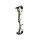 DARTON Sequel 31 ST2 - 40-80 lbs - Arc à poulies
