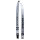 Wurfarme | KINETIC New Avantage - ILF - 18-40 lbs