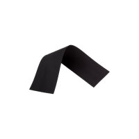 SAUNDERS Whisper Whiskers String Silencer - Silencieux de...