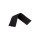 SAUNDERS Whisper Whiskers String Silencer - Silencieux de Corde