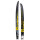 Membres | KINETIC Mentum - ILF - 20-40 lbs
