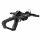 BARNETT Demun Tri Strike - 180 fps / 50 lbs - Recurvearmbrust