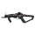 BARNETT Demun Accu Strike - 190 fps / 60 lbs - Arbalète recourbée