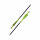 Pointes darbalète | BARNETT Demun HyperBolt - Tri Strike - 12-pack