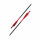 Boulons darbalète | BARNETT Demun HyperBolt - Accu Strike - 12-pack