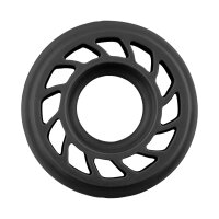 MATHEWS Harmonic Damper Regular - Amortisseur