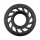 MATHEWS Harmonic Damper Regular - Dämpfer