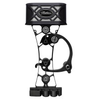 MATHEWS Custom Quiver Insert - Einsatz für Köcher