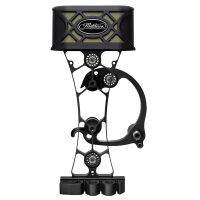 MATHEWS Custom Quiver Insert - Einsatz für Köcher