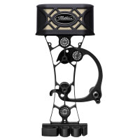 MATHEWS Custom Quiver Insert - Einsatz für Köcher
