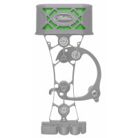 MATHEWS Custom Quiver Insert - Einsatz für Köcher