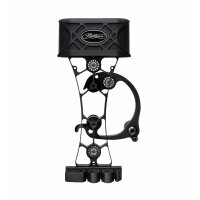 MATHEWS Arrow Web HD - Carquois darc