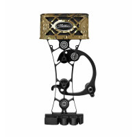 MATHEWS Arrow Web HD - Carquois darc