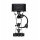 MATHEWS Arrow Web HD - Carquois darc