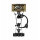 MATHEWS Arrow Web HD - Carquois darc