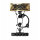 MATHEWS Arrow Web HD - Carquois darc
