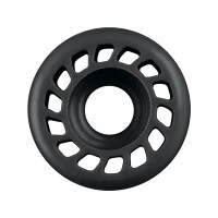 MATHEWS Nano - Amortisseur