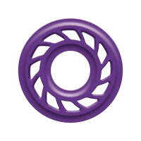 MATHEWS Nano - Dämpfer