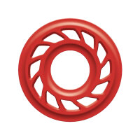 MATHEWS Nano - Dämpfer