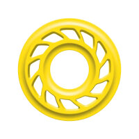 MATHEWS Nano - Dämpfer