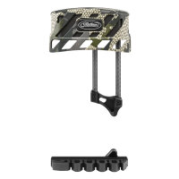 MATHEWS LowPro Fixed - Anbauköcher