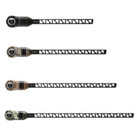 MATHEWS Bridge-Lock - Stabilisateur