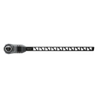 MATHEWS Bridge-Lock - Stabilisateur