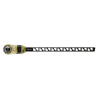 MATHEWS Bridge-Lock - Stabilisateur