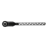 MATHEWS Bridge-Lock - Stabilisateur
