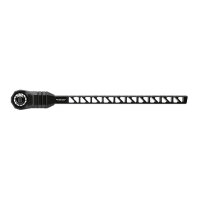 MATHEWS Bridge-Lock - Stabilisateur