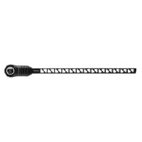 MATHEWS Bridge-Lock - Stabilisateur