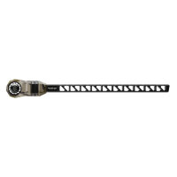 MATHEWS Bridge-Lock - Stabilisateur